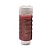 Traex 26120-13 Flow-Cut Specialty Squeeze Bottle - 12 oz. Capacity