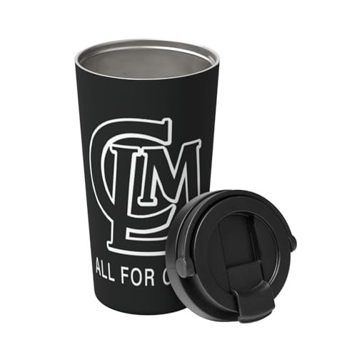 ^u[ tbe}[Y 싅 R[q[Jbv 500ml Wt t }O{g ۗ ۉ XeX @r   gу}O ԗp ObY v[g