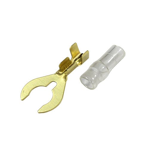 sJLE N^[q 6iLbvtj10Zbg21815