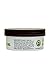 Fiebing's Golden Mink Oil for Leather Boots (6 oz) - Leather Cleaner & Conditioner - Waterproof, Preserve, Soften All Smooth Leathercraft & Vinyl - Prevents Salt Stains - Use On Couch, Shoe, Purse