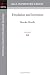 Emulation and Invention
