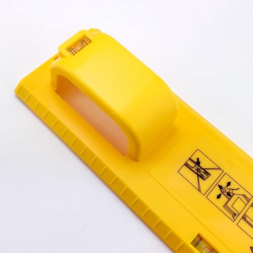 Image of Picture Hanging Tool, Goodsnova Picture Hanging Kit with Level for Easy Making Position, Perfect Wall Picture Hanger