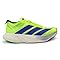 Tênis Adidas Adizero Drive RC Verde Neon