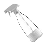 Kaufen mit vertrauen. Wir werden bieten hervorragende service zu jedem kunden. Wenn sie fragen haben oder zweifel oder after- sales- probleme, kontaktieren sie uns bitte zuerst.