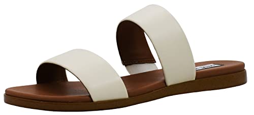 Image of Steve Madden womens Dual