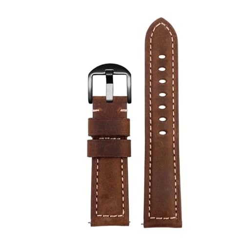 [g -] tXgU[Xgbv IKΉ [XEHb`Ή NCbN[X t@bV h X|[cEHb`ANZT[(Coffee02)