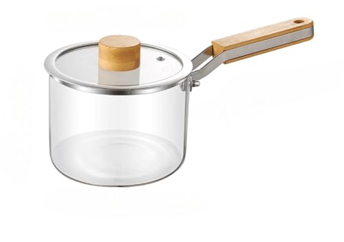 Sefoemut 2 ~Np \[Xp    Wt nht  }`|bg Ȃ X[v Vv   ~N H [ ϕ ƒp (P~N-1.5 Li|nhj) [sA