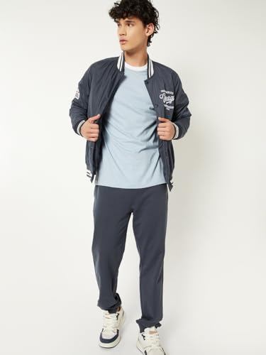 Image of Max Mens Jackets