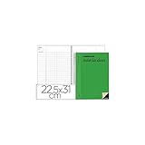 cuaderno de planificacion diaria Para la evaluación, programación semanal del curso por día y hora o sesión