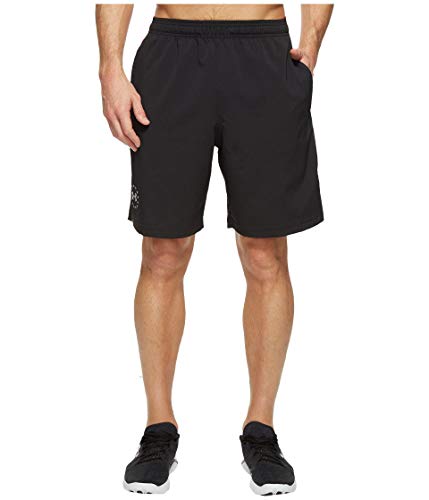Under Armour Men's Freedom Armourvent Shorts