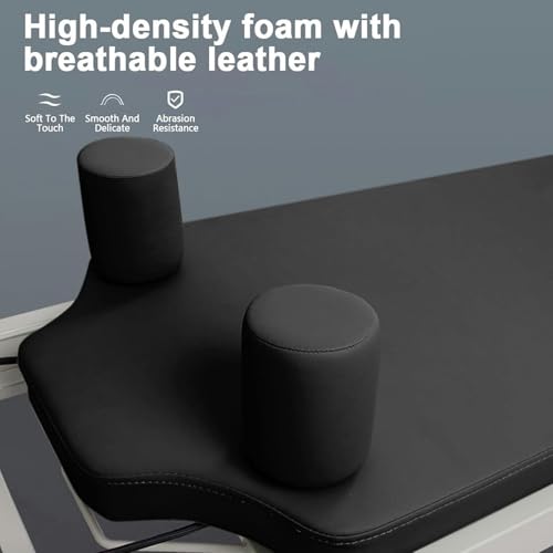 Wzglod Foldable Pilates Reformer の商品画像 3