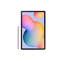 Samsung Galaxy Tab S6 WIFI 本体 S Pen付き Samsung Galaxy S6 Lite Tablet with S Pen and Dual Speakers