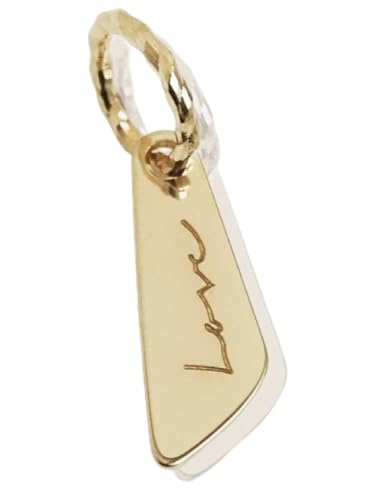 k18y_ggbv 18lbNXgbv y_gLOVE v[g