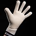 ONE OG1 Heritage Negative Goalkeeper Gloves Size 8