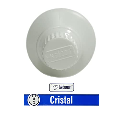 ALCON LABCON CRISTAL 100ML
