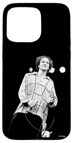 eBEu[XEIuEWF[YEC AfBEEBV[ X}zP[X iPhone 15 Pro Max p