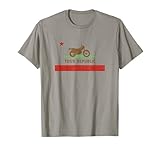 ENDU Designs - Motorcycle Inspired Apparel