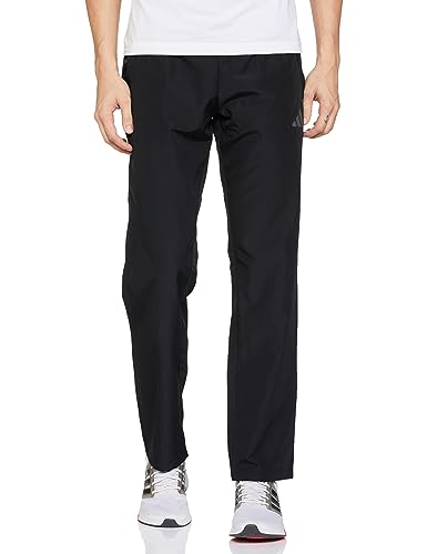 Image of adidas Men Pants