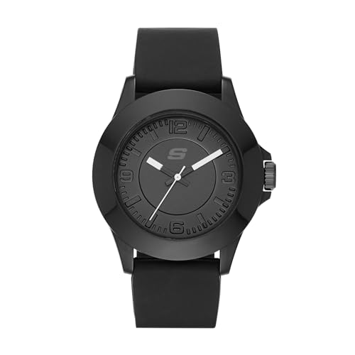 oferta relojes Marca Skechers