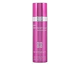Productos de belleza y el cuidado personal