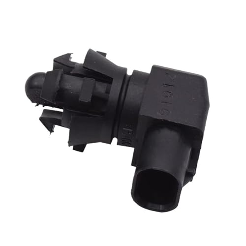 Sensor 13583411 de temperatura aire ambiente para Cadillac ATS CT6 XT5