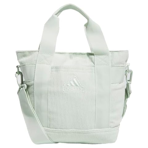 adidas Mini Tote Bag Cover