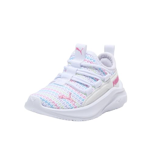 Image of Puma Unisex-Child One4all
