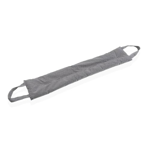 Coussin thermique Versa contre les tensions musculaires et cervicales