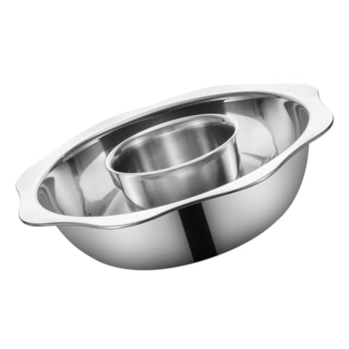 CONGARTENO s??񖡎d؂ ϋvLb` yʎpI Γ