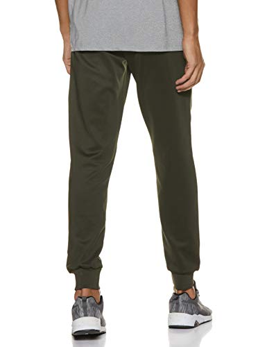Image of Amazon Brand - Symactive Men's Regular Track Pants