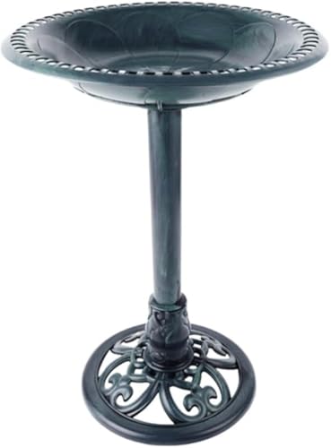 CokBlu vX`bN̉atїe nʌŒvOt OK[fEp e[u@\ tĒ̕i ̗