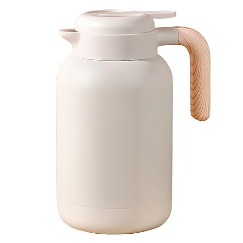 ۉ|bg @r |bg ۉr R[q[|bg eB[|bg  e XeX| 6 woA݌v 4 Ԃ̐^fM JȒP ȗ ۉ ۗ   k ItBX sNjbN Ɩp ƒp₩ (zCg,2000M