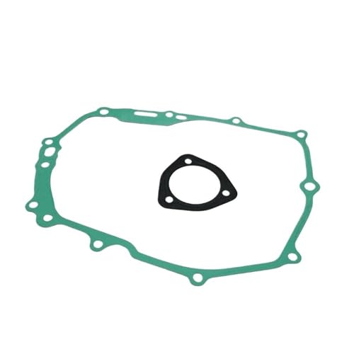 I[goCpIC[e[^[ƃNb`Jo[KXPbg jo[T MSX125 Z125 M Z125MA CUB C125 Ή