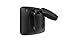 TomTom Via 1525SE 5 Inch GPS Navigation Device with Free Traffic, Free Maps of the US, Advanced Lane Guidance and Spoken Turn-By-Turn Directions