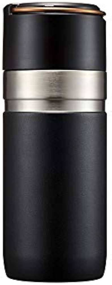 Amazon.co.jp: Starbucks スターバックス STANLEY＋STARBUCKS