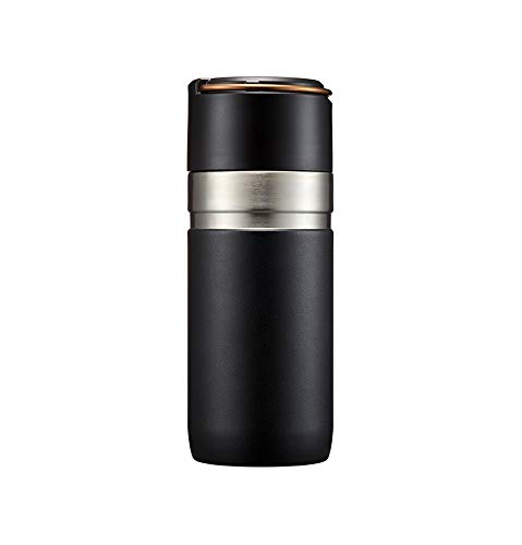 Amazon.co.jp: Starbucks スターバックス STANLEY＋STARBUCKS