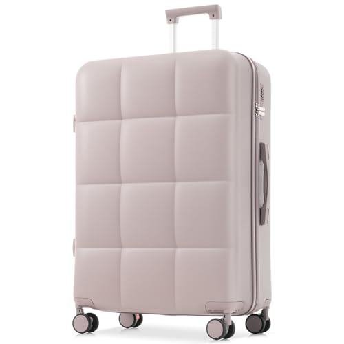 [TANOBI] VFo X[cP[X L[P[X y ^ É L[obO lTCY tbN@\t 7ȏ suitcase ϏՌ 360x] É_uLX^[ TSA[N 킢  s rWlX oiL,