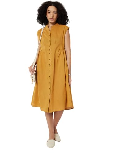 Image of Max Women Dress