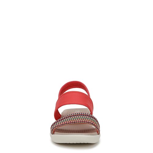 LifeStride Women's Cali Sandal2