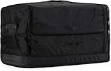Bose F1 Subwoofer Travel Bag, Black