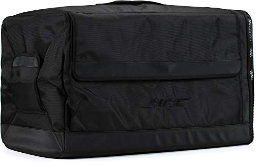 Bose 751864-0010 | F1 Subwoofer Travel Bag Black