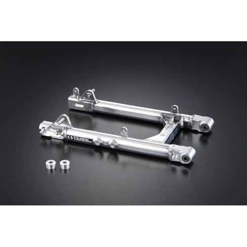 I[@[[VO(OVER Racing) XCOA[ TYPE6 mini X^r CT125 52-06-210