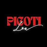  Picoti