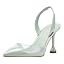 Light Green Patent 332