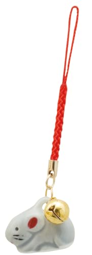 iZgmz|(Setomonohonpo)j J^̏\xt q[2.2cm]|x