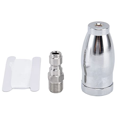 @ 3600PSI ]^[{mYA1/4 C`NCbNRlNgvOtXeXX`[]mYAA{[gAݗp 360° ̓EH[^[WFbg