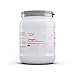 Produktbild Vita World Kollagen Lift Drink Pulver Johannisbeere 400g Apotheken Herstellung