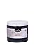 Handy Art by Rock Paint 701-100 Heavy Body Acrylic Paint, 1, Mars Black, 16-Ounce
