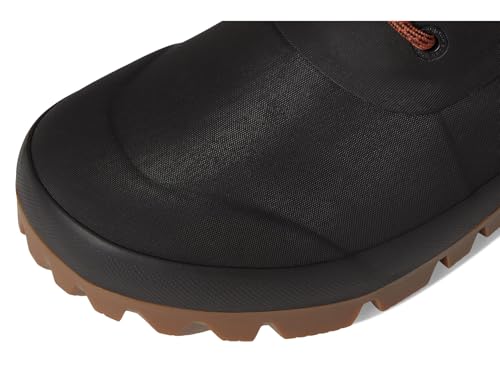 Image of BOGS Arcata Urban Lace Men's Boot | Outdoor Boots