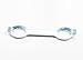 Briggs & Stratton 691740 Muffler Screw Lock Replaces 223664, 691740